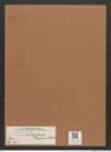 Navicula inelegans Grove et Sturt. (de-Toni-Nr.: Genus 1, Species 92) Zeichnungen Sammlung Grunow Mappe 00066 (Herbarium_W_Grunow_drawings_Folder_00066)